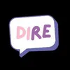 punyadiremedia