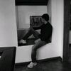 emxlx_no