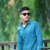 shariful.islam.ran4