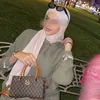 wafae___akb
