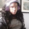 zuriyahwinston5