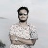 hossen_019