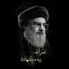 z._a7.r