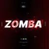 zomba9123