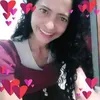 creunicesouza