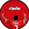 rl.benfica