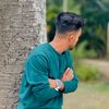 AT hasan