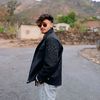 mr.hari480