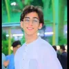 rahma88766