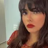 keyla_beautyartist