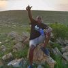 thabangthabang458