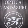 opticalandazuri5507