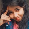 __jannatul.arisa__7