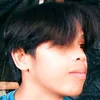 tabin.simple