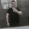 samuellocskai26