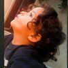 om.ahmad7630