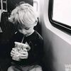 kecil_976
