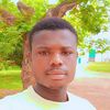 ameyawessel6