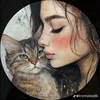 user1ifep5n9r9