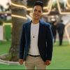 mohamed.abdal.abe