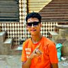 ahmed.ekramy427