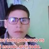 cristianvegaesp10