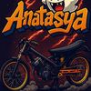 hanya_kenangan8