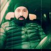 pervin_rustemov
