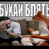 0iwk2