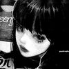 iamjustagirl789