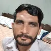 ladlawaseem23