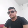 user7691123540184