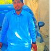 bilalmahar207