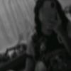 marielcr1