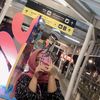 reyy_naa28