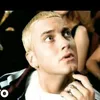 slim_shady_8