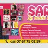saralamainbenie