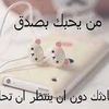 userdc37aa96pd