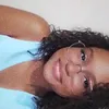 nahel.ly0