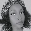 fatoumatagoudiaby7