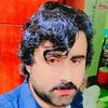 m_iqbal_086