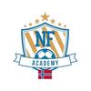 NF Academy Norge