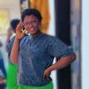 kambire.viviane