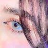 lolita_3738