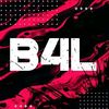 b4l.21ff