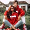 herdian___