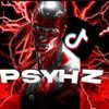 psixiz2k