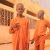 bayediop.sokho