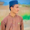 fazalkhan.483