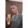 maikao164